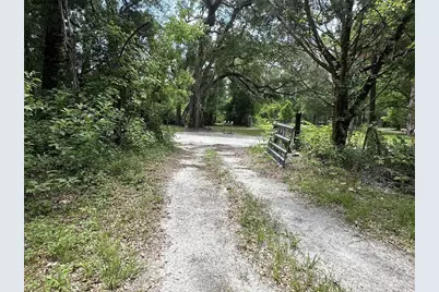 367 SW Kinard Court, Fort White, FL 32038 - Photo 7
