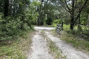 367 SW Kinard Ct, Fort White, FL 32038 - Photo 7