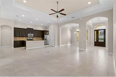4117 SE 21st Street, Ocala, FL 34471 - Photo 7