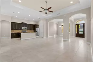 4117 SE 21st St, Ocala, FL 34471 - Photo 7