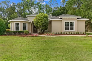 4117 SE 21st St, Ocala, FL 34471 - Photo 1