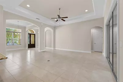4117 SE 21st Street, Ocala, FL 34471 - Photo 5