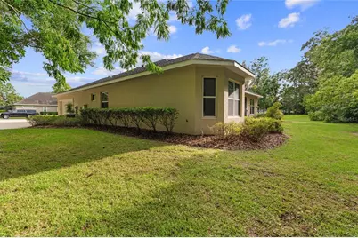 4117 SE 21st Street, Ocala, FL 34471 - Photo 37