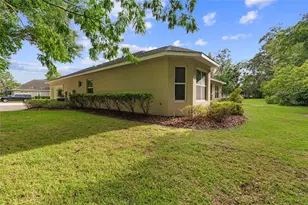 4117 SE 21st St, Ocala, FL 34471 - Photo 35