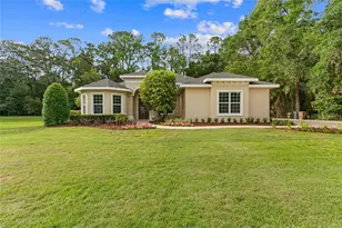 4117 SE 21st St, Ocala, FL 34471 - Photo 1
