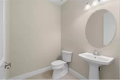 4117 SE 21st Street, Ocala, FL 34471 - Photo 25