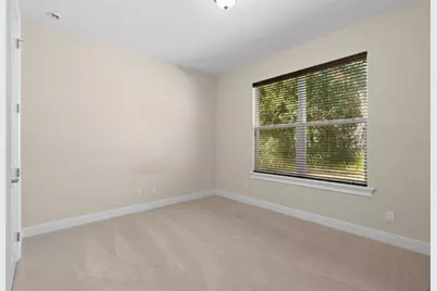 4117 SE 21st Street, Ocala, FL 34471 - Photo 21