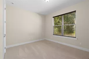 4117 SE 21st St, Ocala, FL 34471 - Photo 21