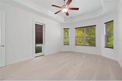 4117 SE 21st Street, Ocala, FL 34471 - Photo 15