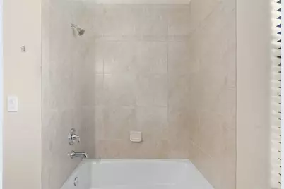 4117 SE 21st Street, Ocala, FL 34471 - Photo 23