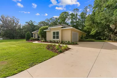 4117 SE 21st Street, Ocala, FL 34471 - Photo 3