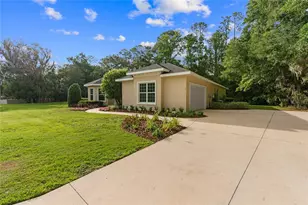 4117 SE 21st St, Ocala, FL 34471 - Photo 3