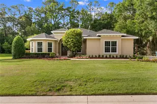 4117 SE 21st St, Ocala, FL 34471 - Photo 1