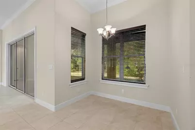 4117 SE 21st Street, Ocala, FL 34471 - Photo 13