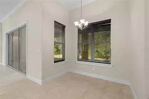 4117 SE 21st St, Ocala, FL 34471 - Photo 13