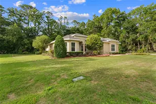 4117 SE 21st St, Ocala, FL 34471 - Photo 33