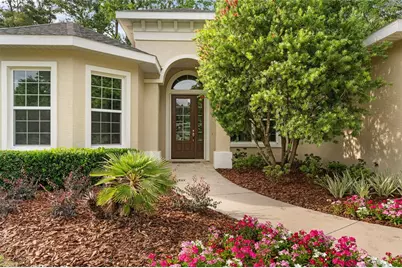 4117 SE 21st Street, Ocala, FL 34471 - Photo 3