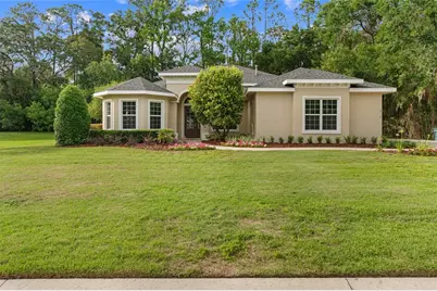 4117 SE 21st Street, Ocala, FL 34471 - Photo 33