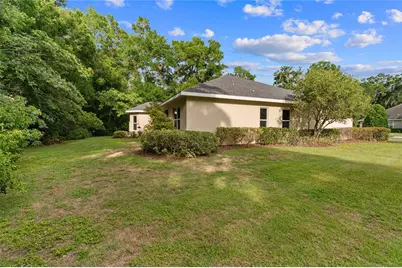 4117 SE 21st Street, Ocala, FL 34471 - Photo 35