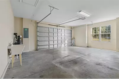 4117 SE 21st Street, Ocala, FL 34471 - Photo 29