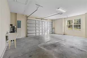 4117 SE 21st St, Ocala, FL 34471 - Photo 29