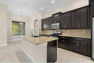 4117 SE 21st Street, Ocala, FL 34471 - Photo 11