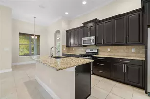 4117 SE 21st St, Ocala, FL 34471 - Photo 11