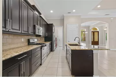4117 SE 21st Street, Ocala, FL 34471 - Photo 9