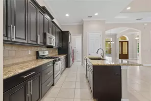 4117 SE 21st St, Ocala, FL 34471 - Photo 9