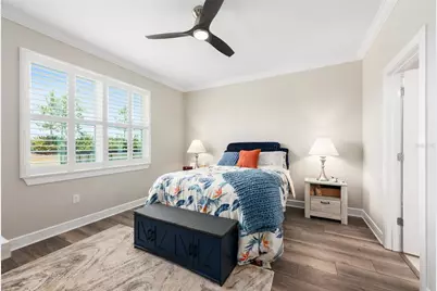 9407 SW 52nd Loop, Ocala, FL 34481 - Photo 21