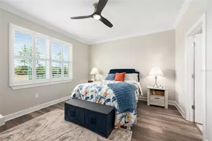 9407 SW 52nd Loop, Ocala, FL 34481 - Photo 21