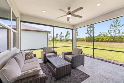 9407 SW 52nd Loop, Ocala, FL 34481 - Photo 41