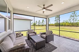9407 SW 52nd Loop, Ocala, FL 34481 - Photo 41
