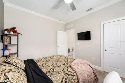 9407 SW 52nd Loop, Ocala, FL 34481 - Photo 39