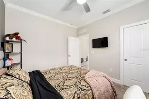 9407 SW 52nd Loop, Ocala, FL 34481 - Photo 39