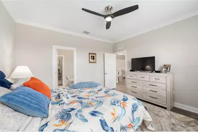 9407 SW 52nd Loop, Ocala, FL 34481 - Photo 23