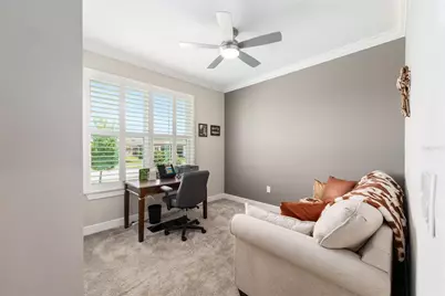 9407 SW 52nd Loop, Ocala, FL 34481 - Photo 33