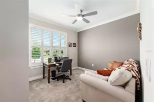 9407 SW 52nd Loop, Ocala, FL 34481 - Photo 33