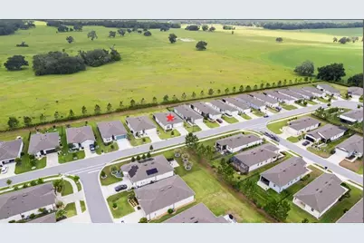 9407 SW 52nd Loop, Ocala, FL 34481 - Photo 53