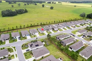 9407 SW 52nd Loop, Ocala, FL 34481 - Photo 53