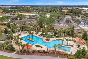 9407 SW 52nd Loop, Ocala, FL 34481 - Photo 59