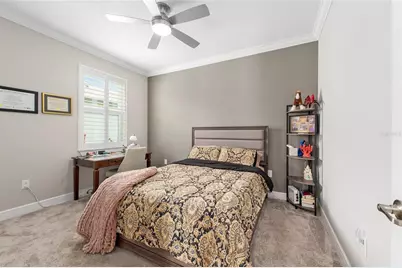 9407 SW 52nd Loop, Ocala, FL 34481 - Photo 37