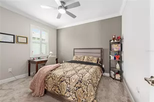 9407 SW 52nd Loop, Ocala, FL 34481 - Photo 37