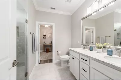 9407 SW 52nd Loop, Ocala, FL 34481 - Photo 25