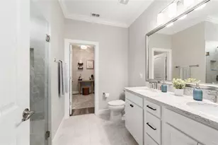 9407 SW 52nd Loop, Ocala, FL 34481 - Photo 25