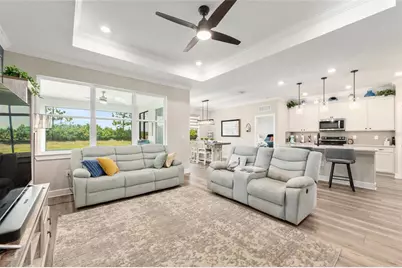 9407 SW 52nd Loop, Ocala, FL 34481 - Photo 9