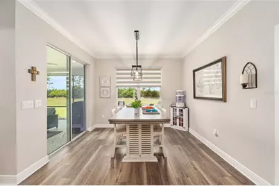 9407 SW 52nd Loop, Ocala, FL 34481 - Photo 17