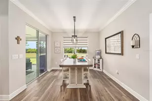9407 SW 52nd Loop, Ocala, FL 34481 - Photo 17