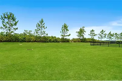 9407 SW 52nd Loop, Ocala, FL 34481 - Photo 45