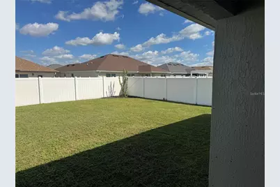 5123 SW 91st Street, Ocala, FL 34476 - Photo 21